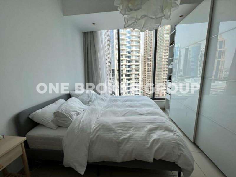 Furnished | Rented | investor deal-pic_6